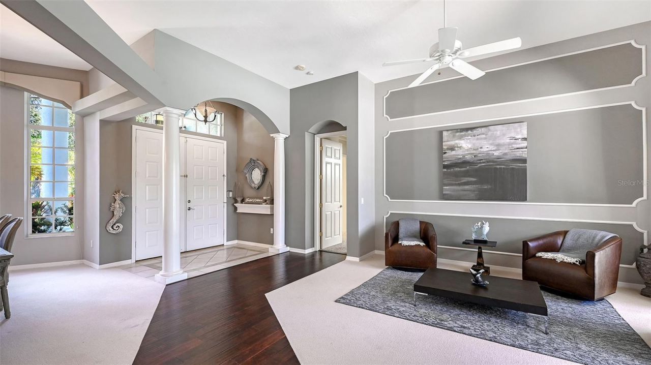 7114 Marston Court, University Park, FL 34201 Photo