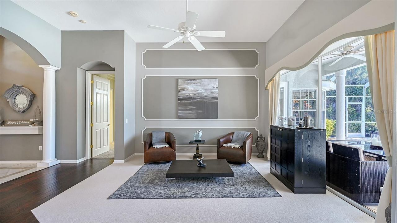 7114 Marston Court, University Park, FL 34201 Photo