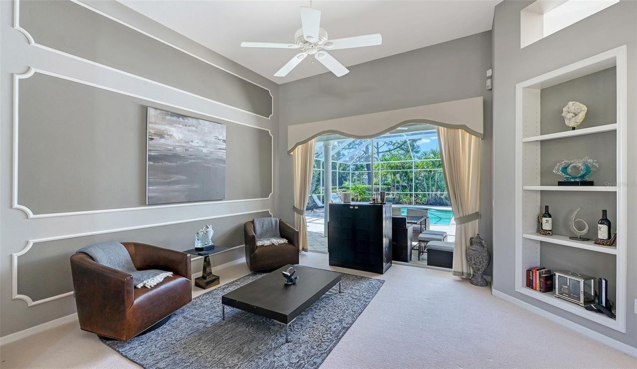 7114 Marston Court, University Park, FL 34201 Photo