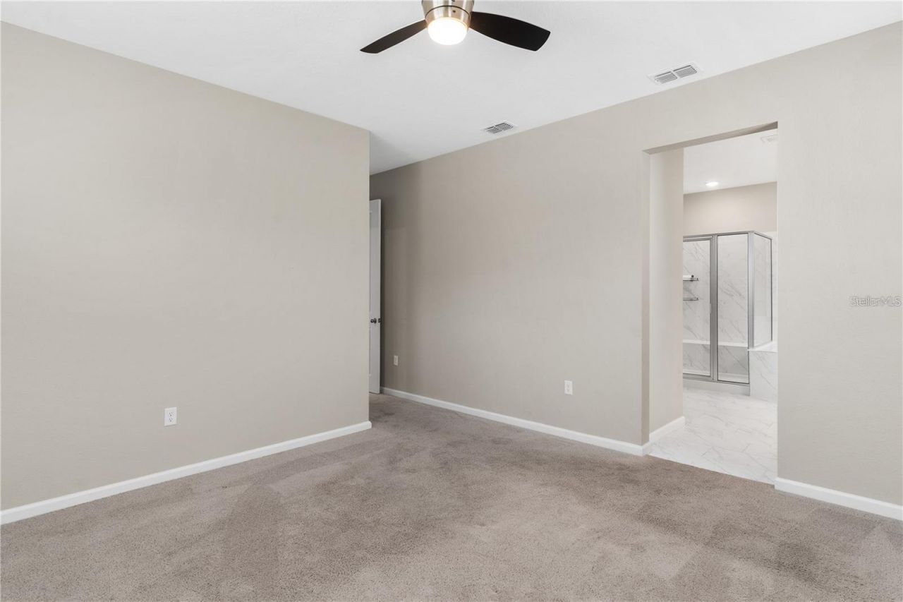 6003 Nightjar Court, Okahumpka, FL 34762 Photo