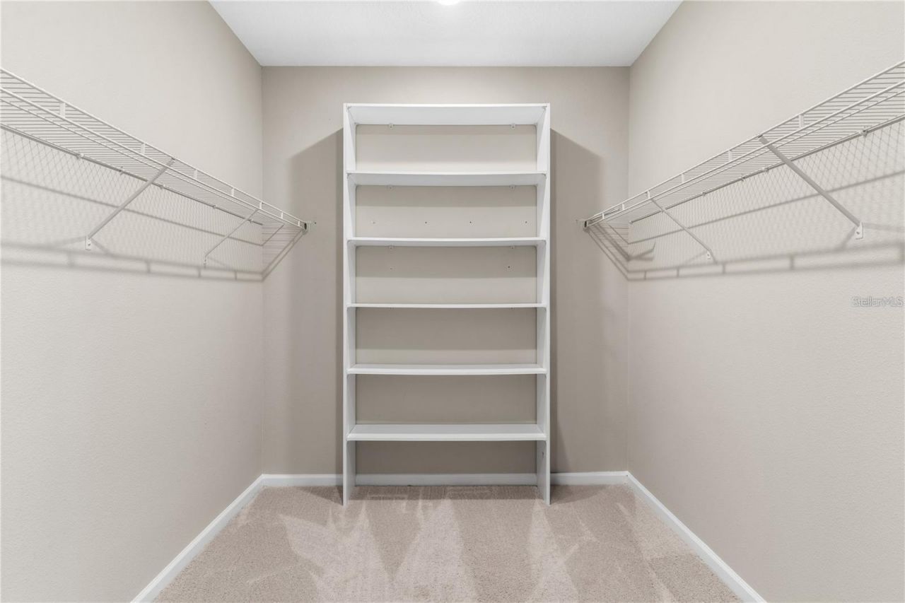 6003 Nightjar Court, Okahumpka, FL 34762 Photo