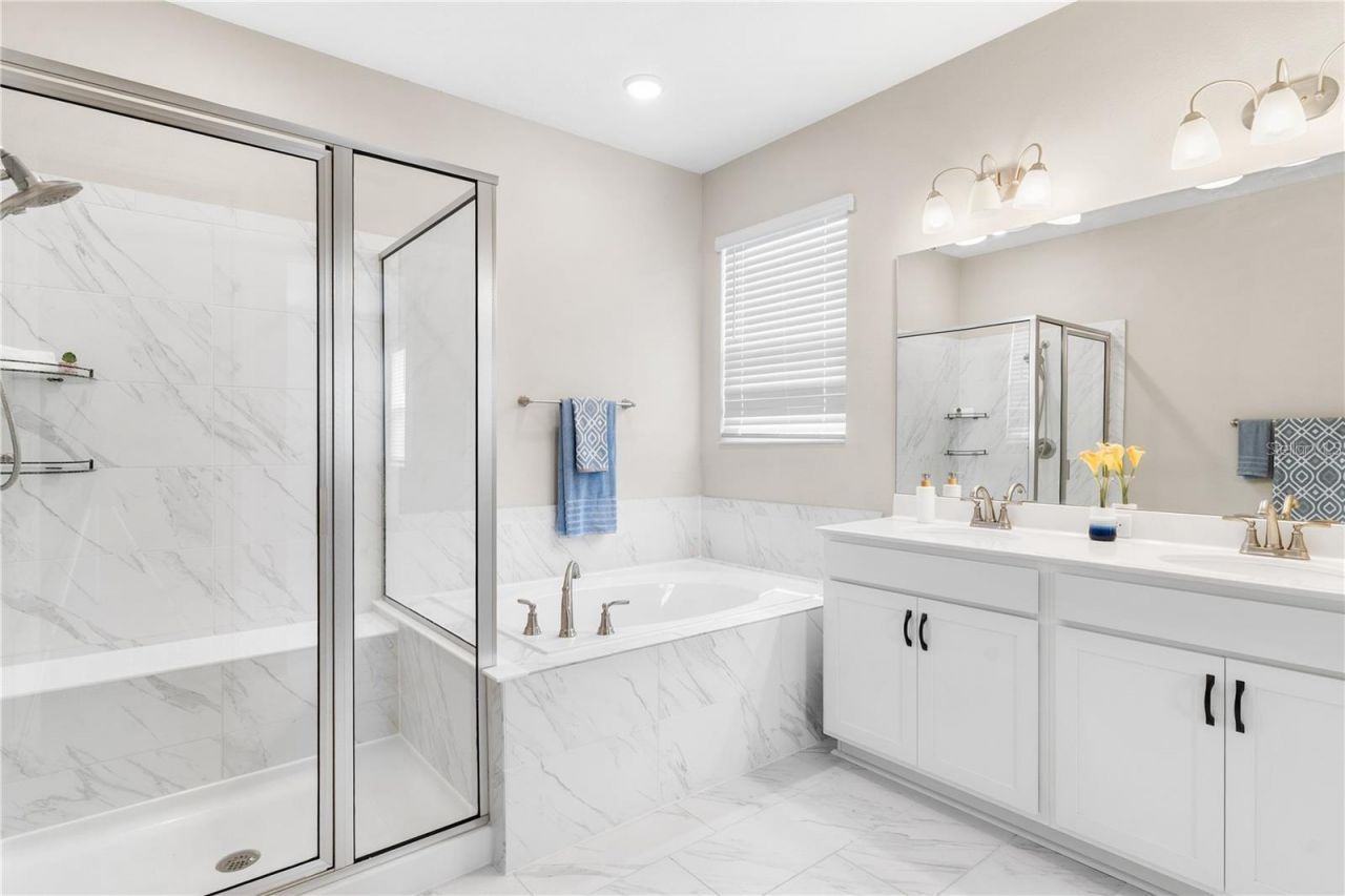 6003 Nightjar Court, Okahumpka, FL 34762 Photo