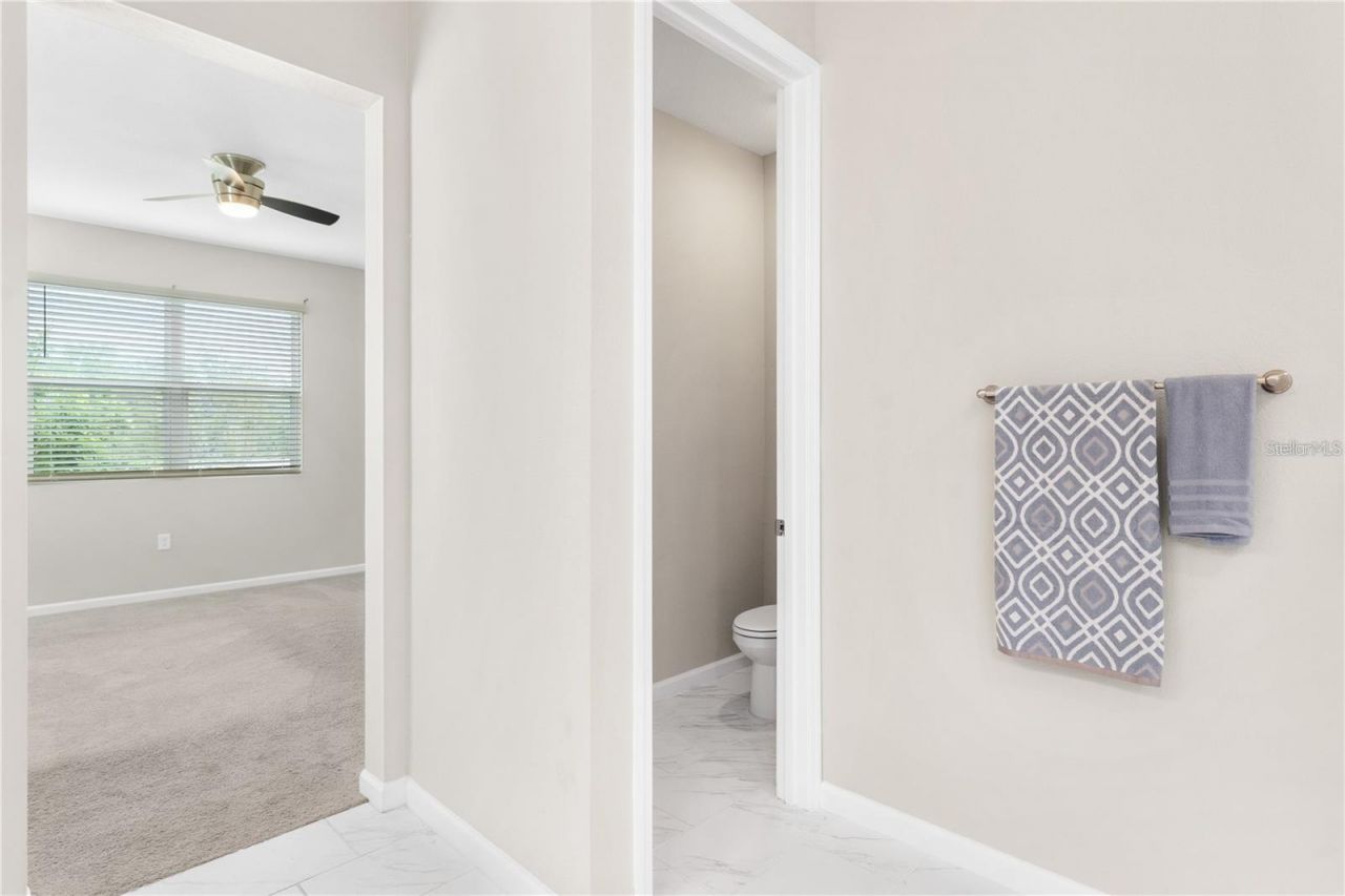 6003 Nightjar Court, Okahumpka, FL 34762 Photo