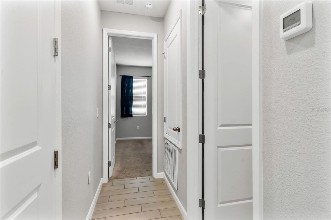 6003 Nightjar Court, Okahumpka, FL 34762 Photo