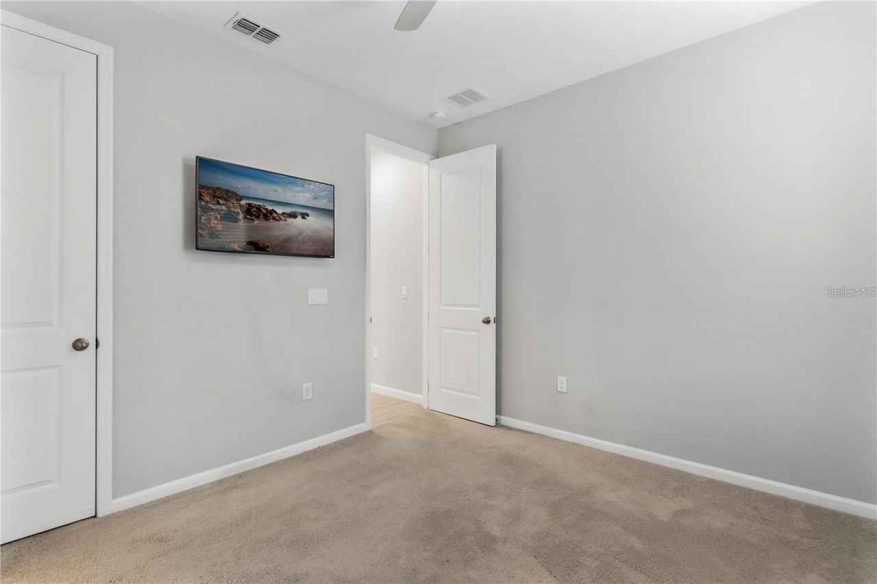 6003 Nightjar Court, Okahumpka, FL 34762 Photo