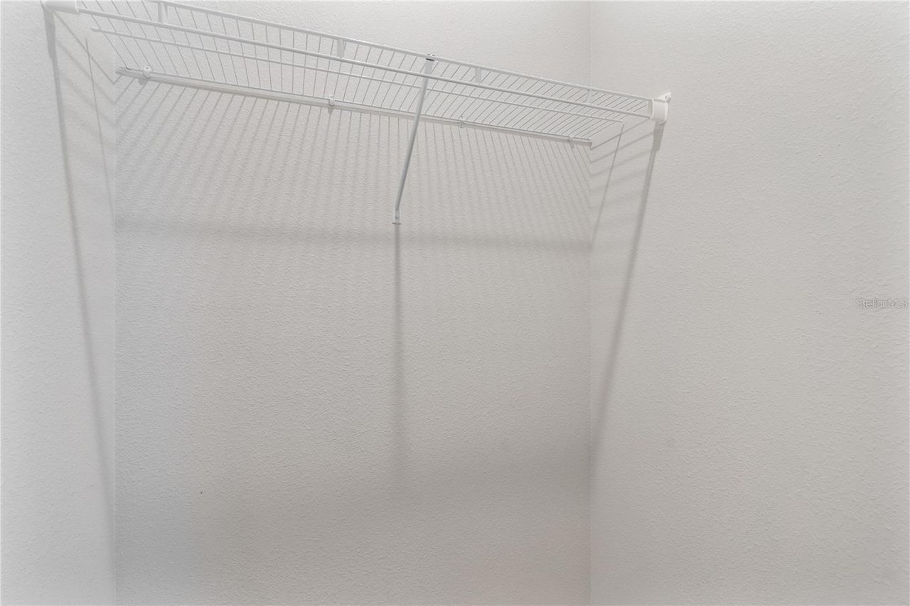 6003 Nightjar Court, Okahumpka, FL 34762 Photo