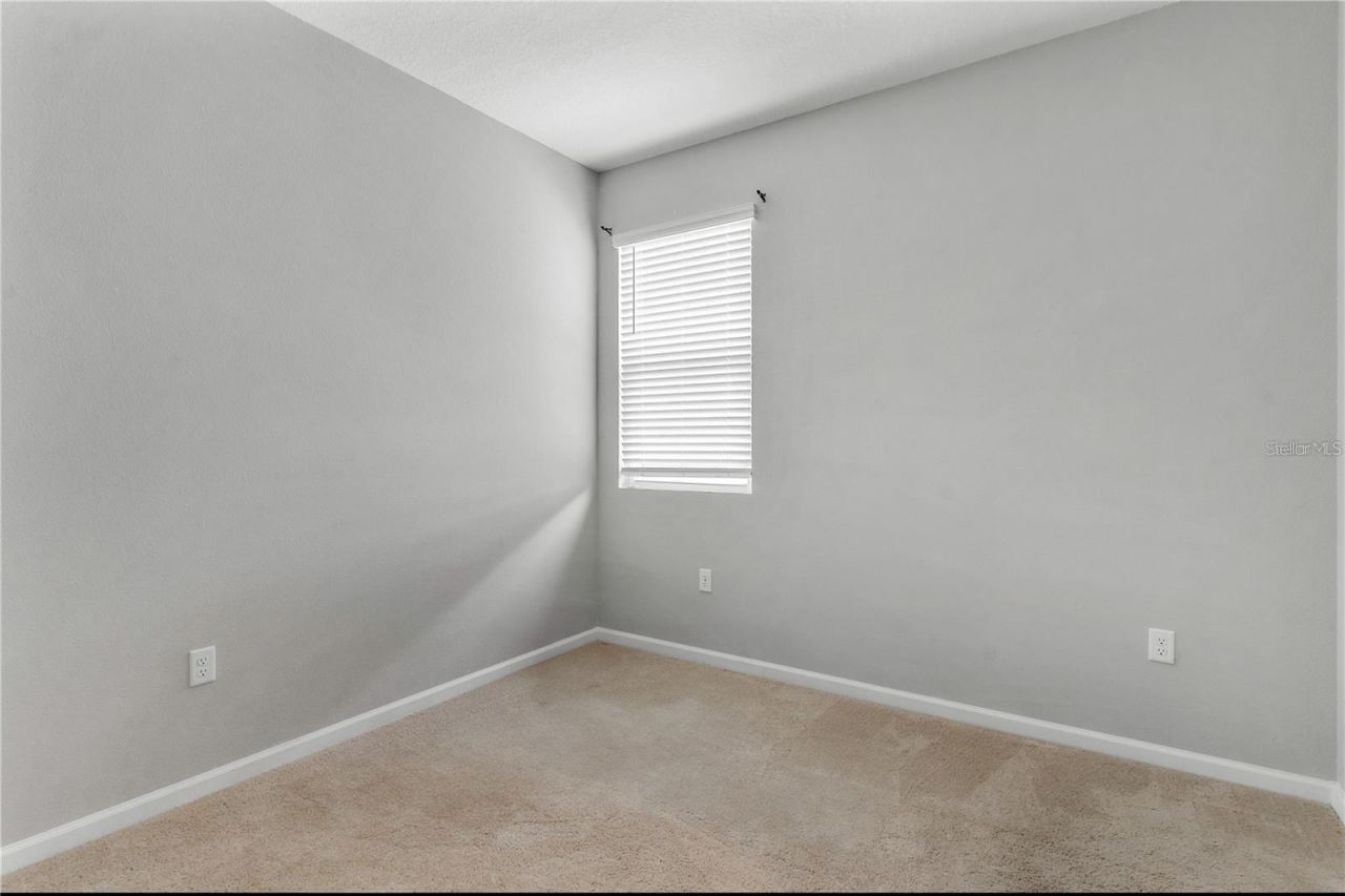 6003 Nightjar Court, Okahumpka, FL 34762 Photo