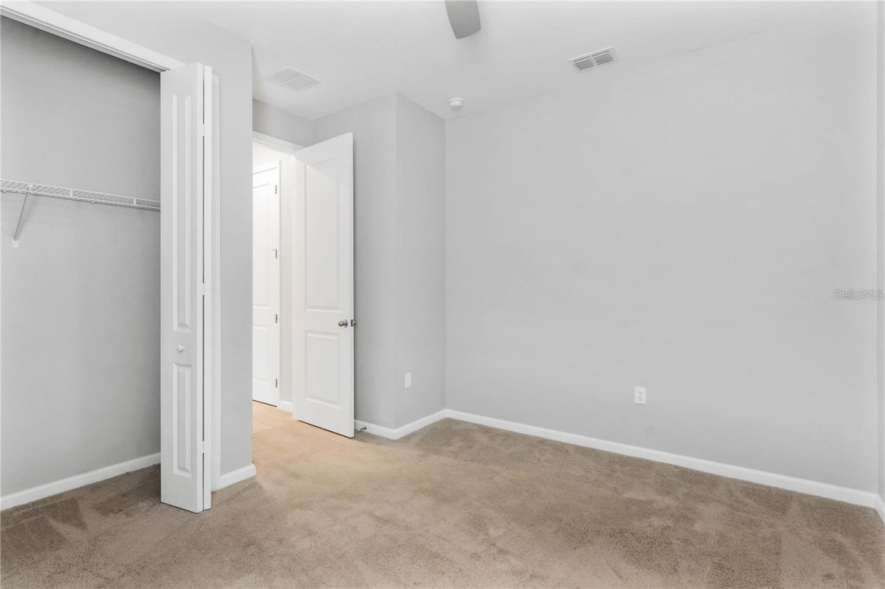 6003 Nightjar Court, Okahumpka, FL 34762 Photo