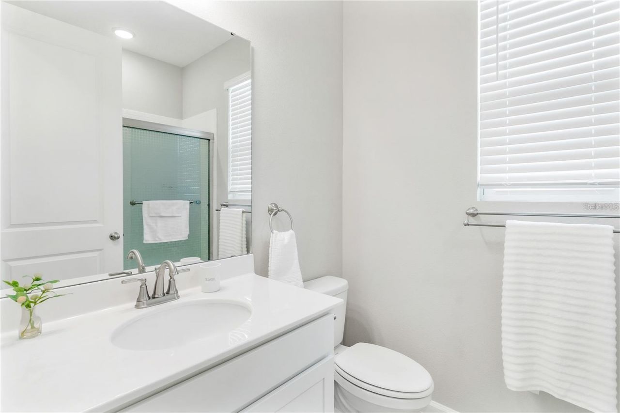 6003 Nightjar Court, Okahumpka, FL 34762 Photo