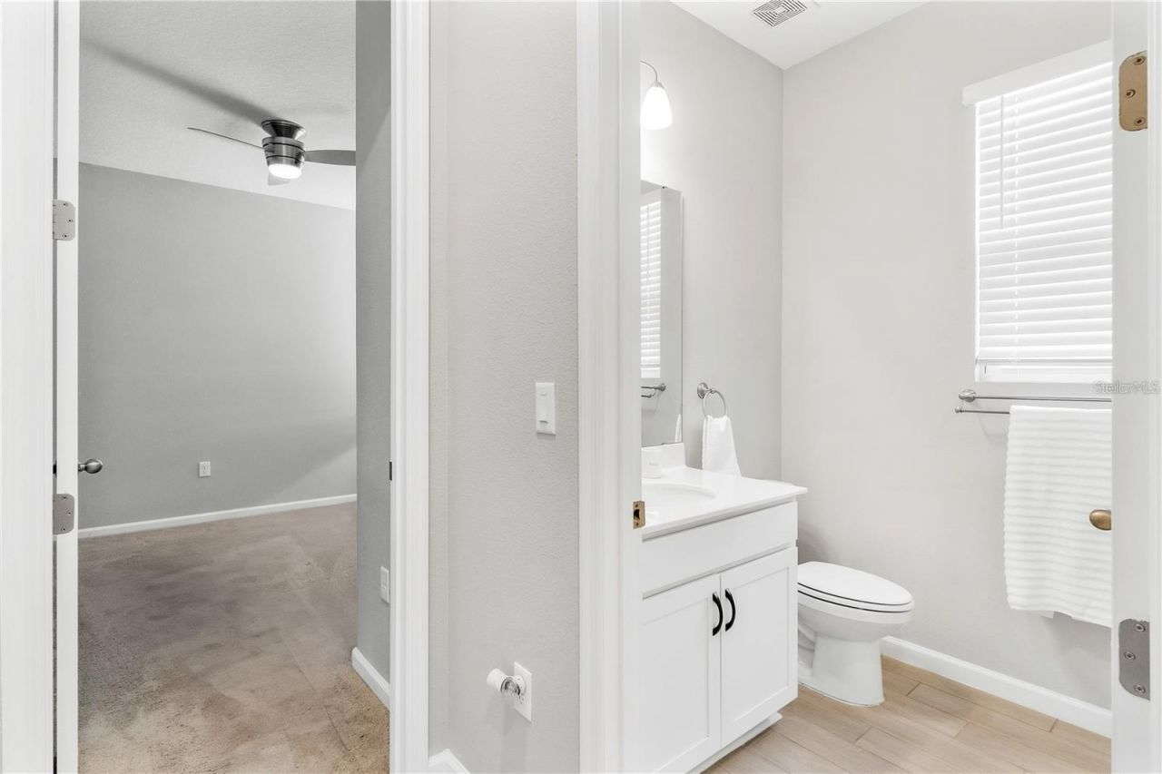 6003 Nightjar Court, Okahumpka, FL 34762 Photo