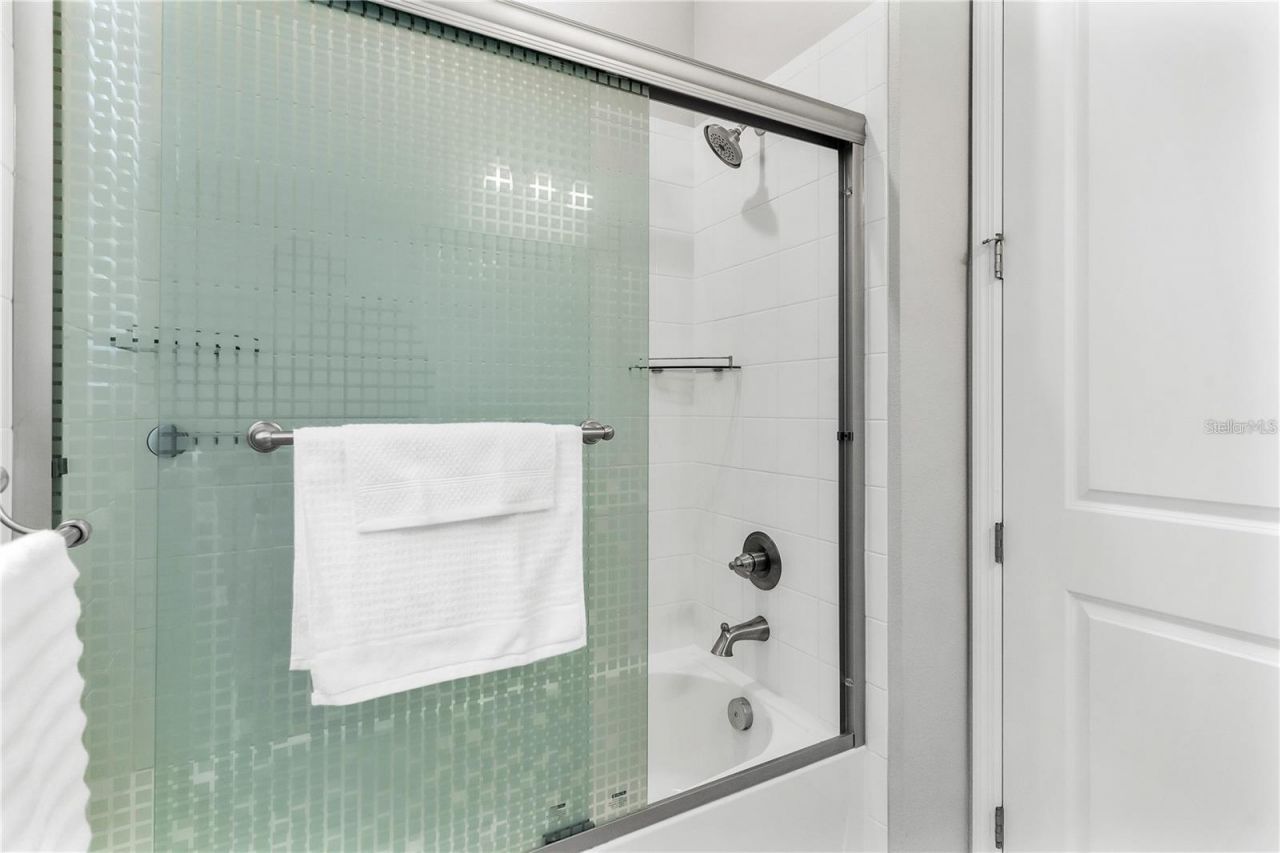 6003 Nightjar Court, Okahumpka, FL 34762 Photo