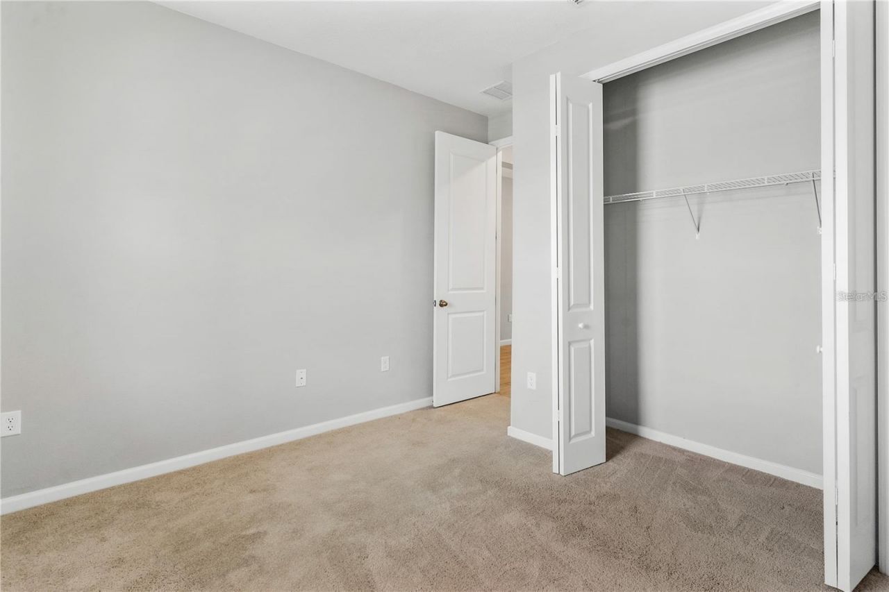 6003 Nightjar Court, Okahumpka, FL 34762 Photo