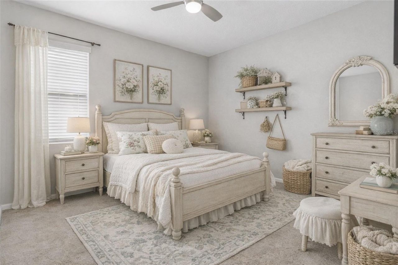 6003 Nightjar Court, Okahumpka, FL 34762 Photo