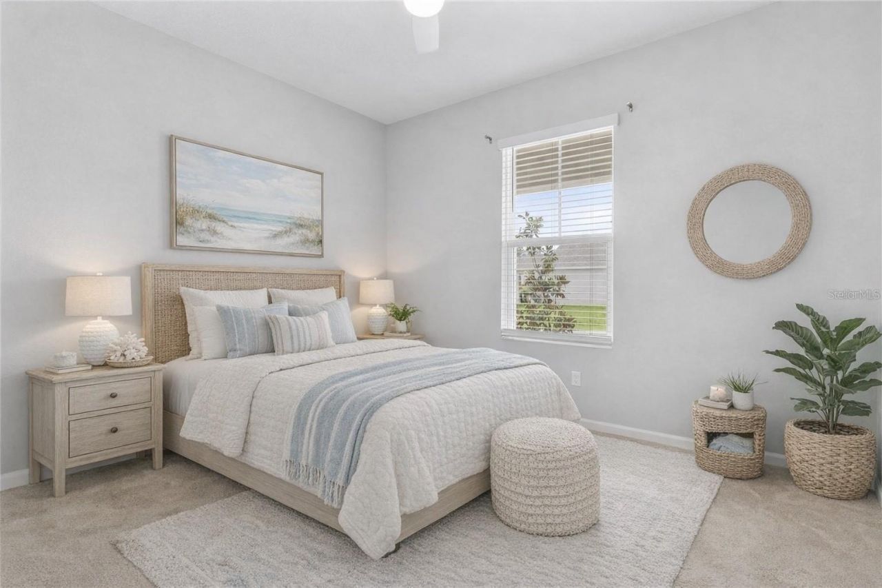 6003 Nightjar Court, Okahumpka, FL 34762 Photo