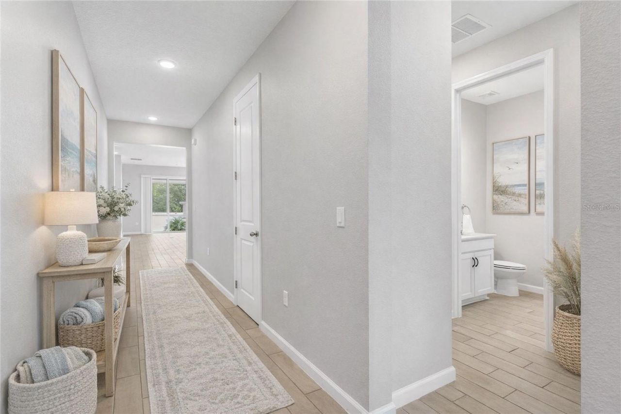 6003 Nightjar Court, Okahumpka, FL 34762 Photo