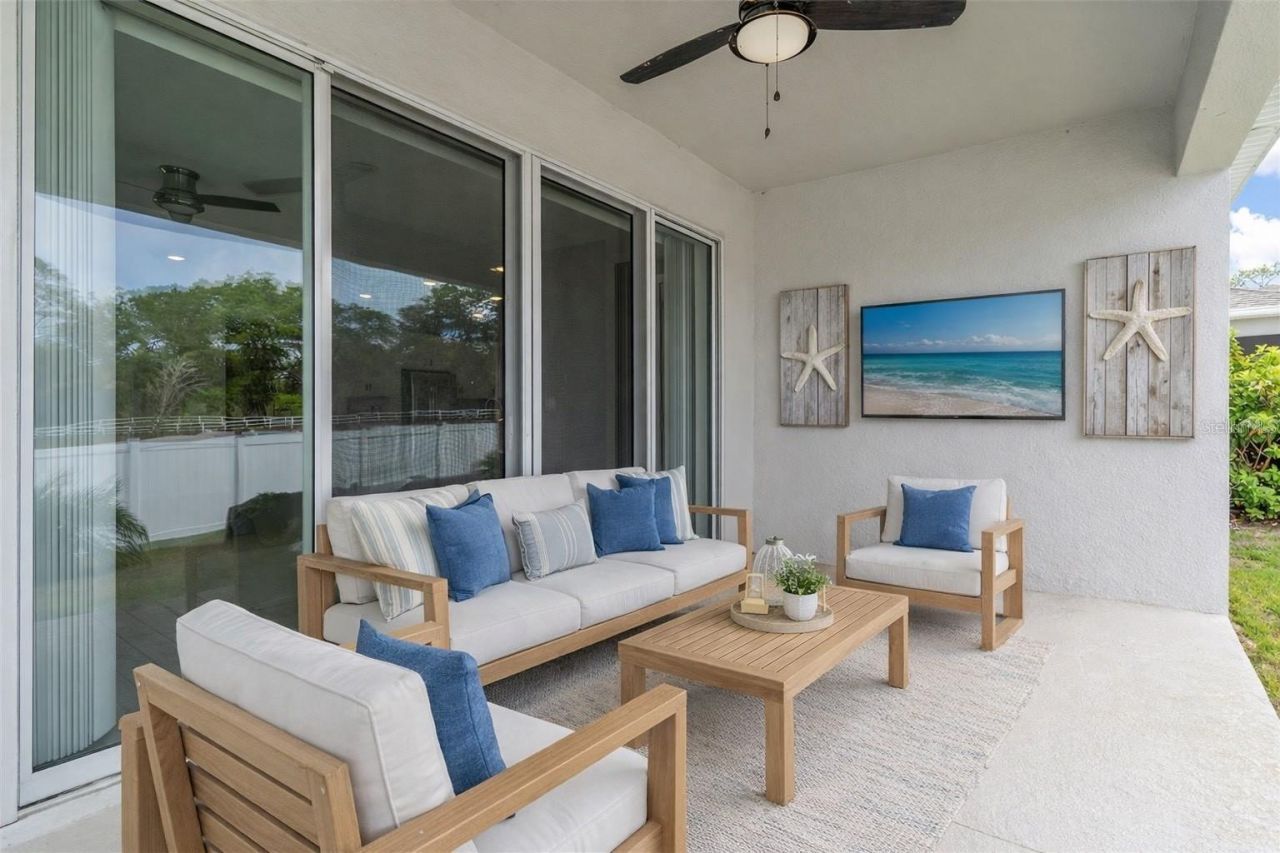 6003 Nightjar Court, Okahumpka, FL 34762 Photo