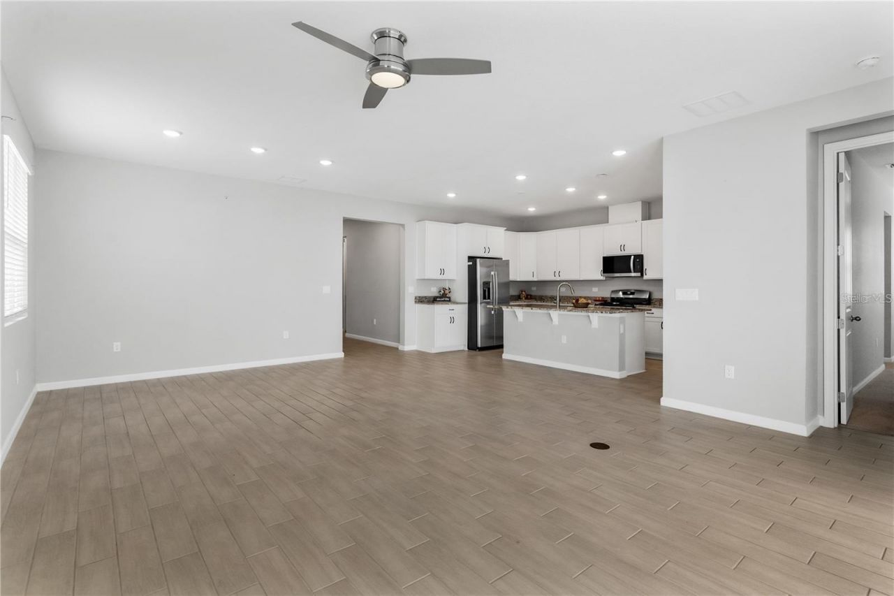 6003 Nightjar Court, Okahumpka, FL 34762 Photo