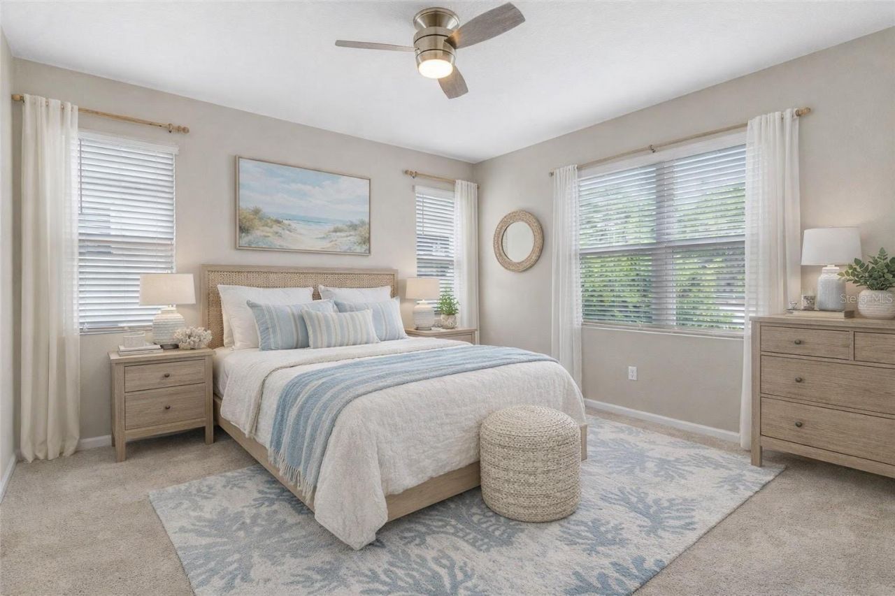 6003 Nightjar Court, Okahumpka, FL 34762 Photo