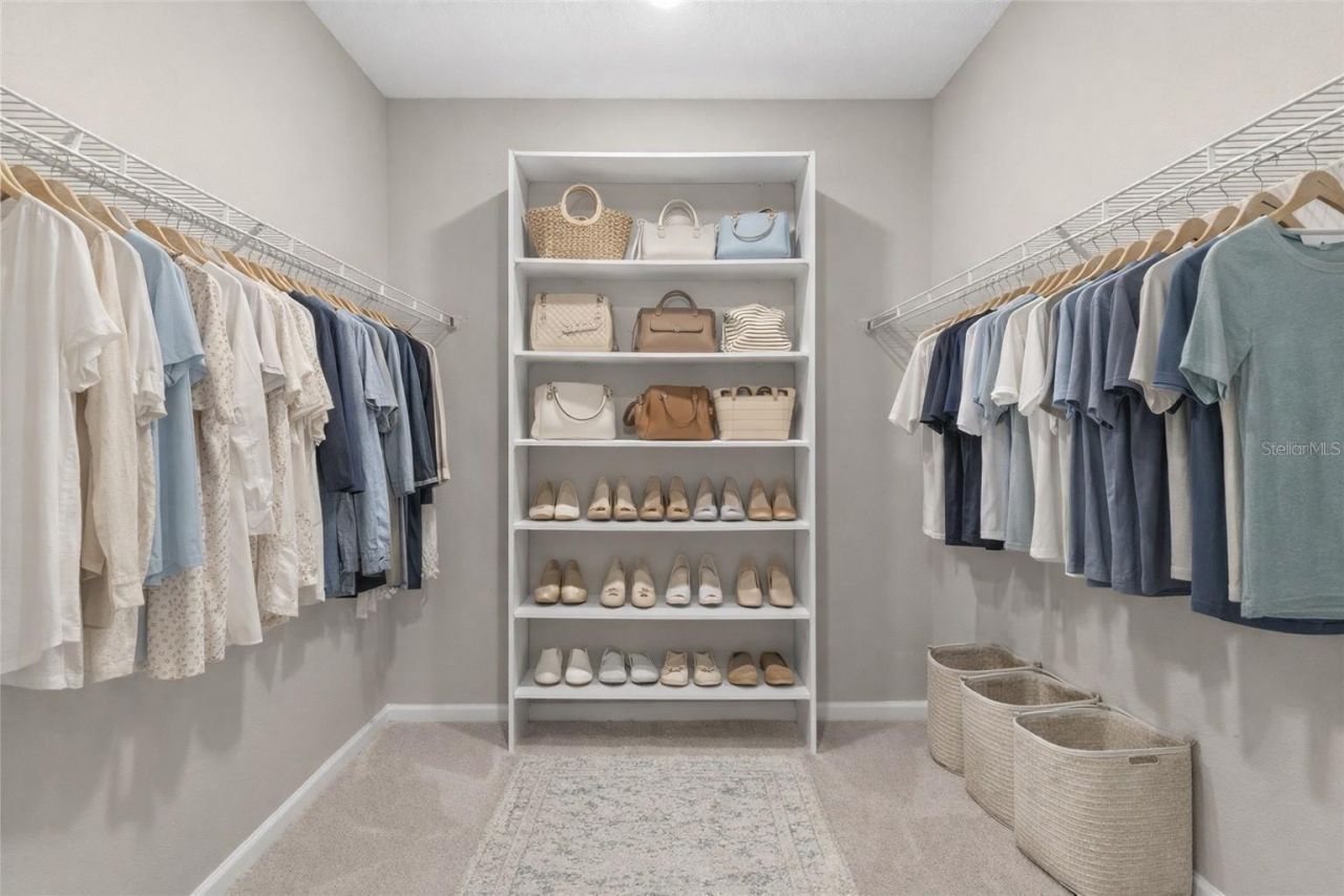 6003 Nightjar Court, Okahumpka, FL 34762 Photo