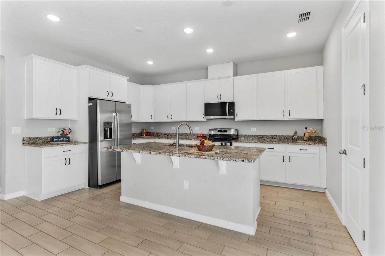 6003 Nightjar Court, Okahumpka, FL 34762 Photo