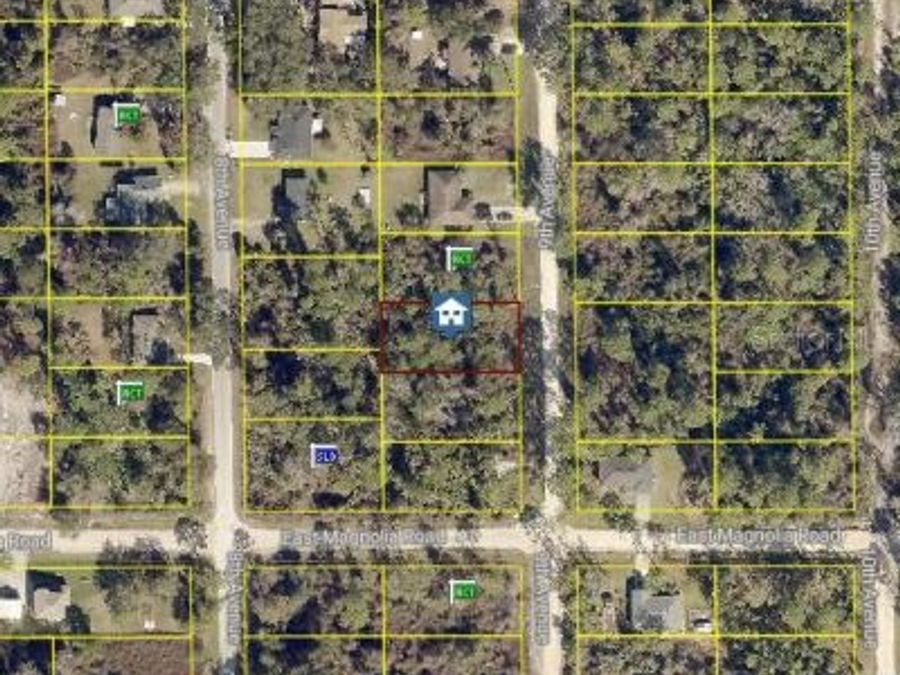 Property Image 1