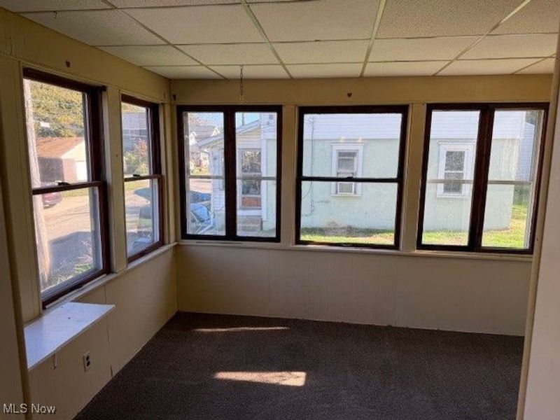 197 W State Street, Barberton, OH 44203 Photo 10