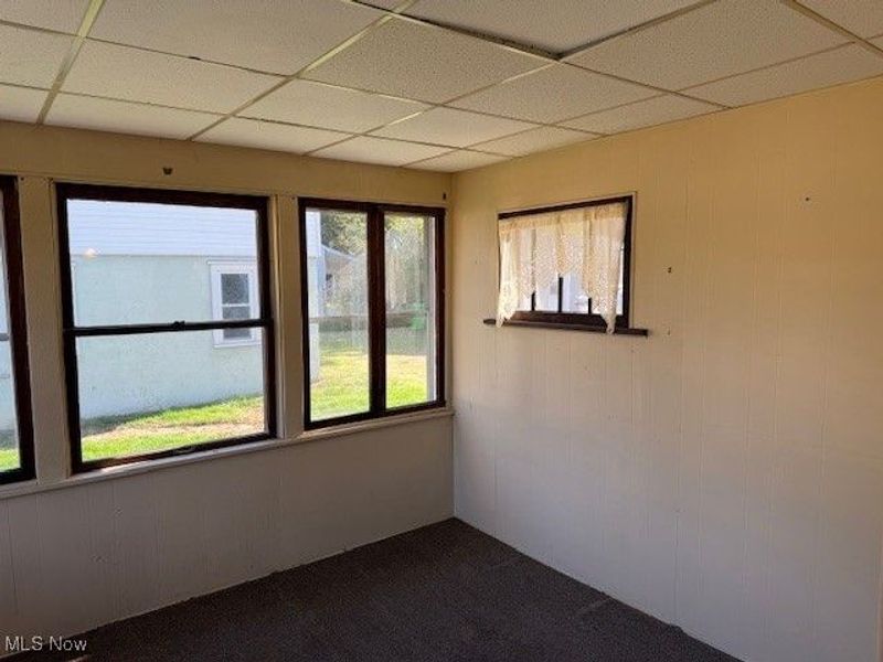 197 W State Street, Barberton, OH 44203 Photo 11