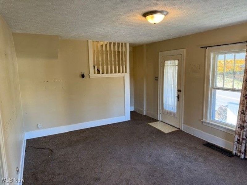 197 W State Street, Barberton, OH 44203 Photo 13