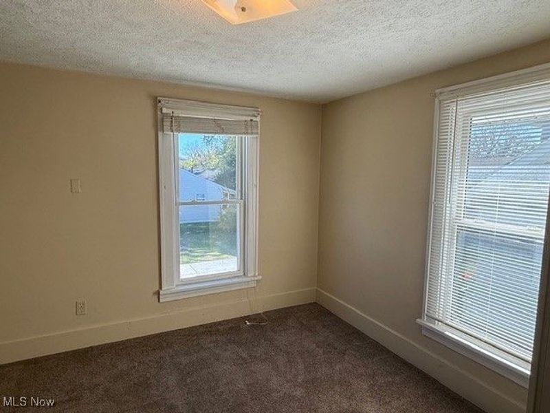 197 W State Street, Barberton, OH 44203 Photo 16