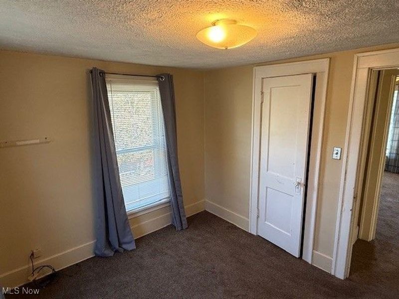 197 W State Street, Barberton, OH 44203 Photo 19