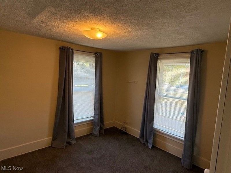 197 W State Street, Barberton, OH 44203 Photo 20