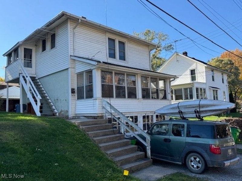 197 W State Street, Barberton, OH 44203 Photo 23