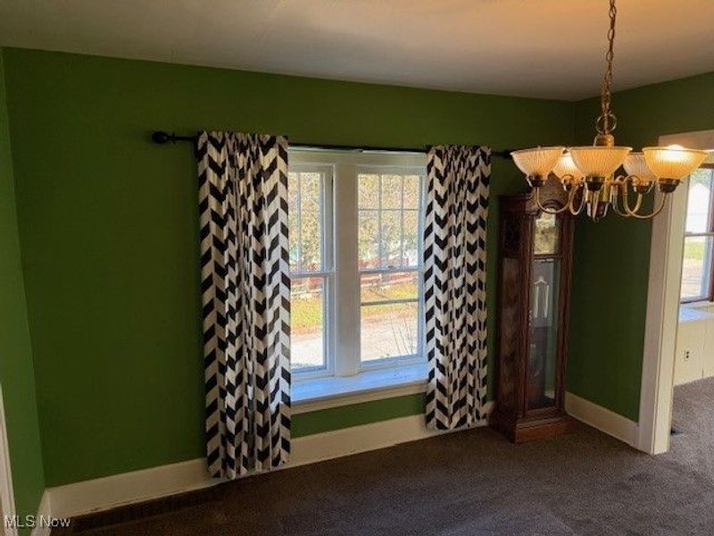 197 W State Street, Barberton, OH 44203 Photo 8