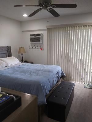 119 Fanshaw C, Boca Raton, FL 33434 Photo