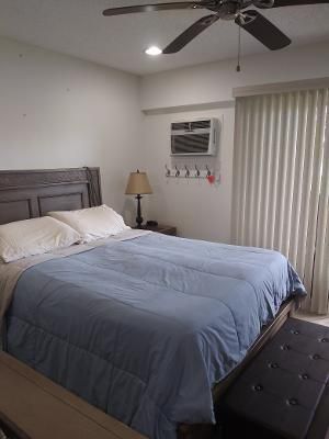 119 Fanshaw C, Boca Raton, FL 33434 Photo