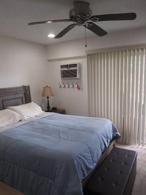 119 Fanshaw C, Boca Raton, FL 33434 Photo