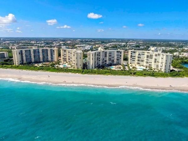 100 Ocean Trail Way, Unit 1008, Jupiter, FL 33477