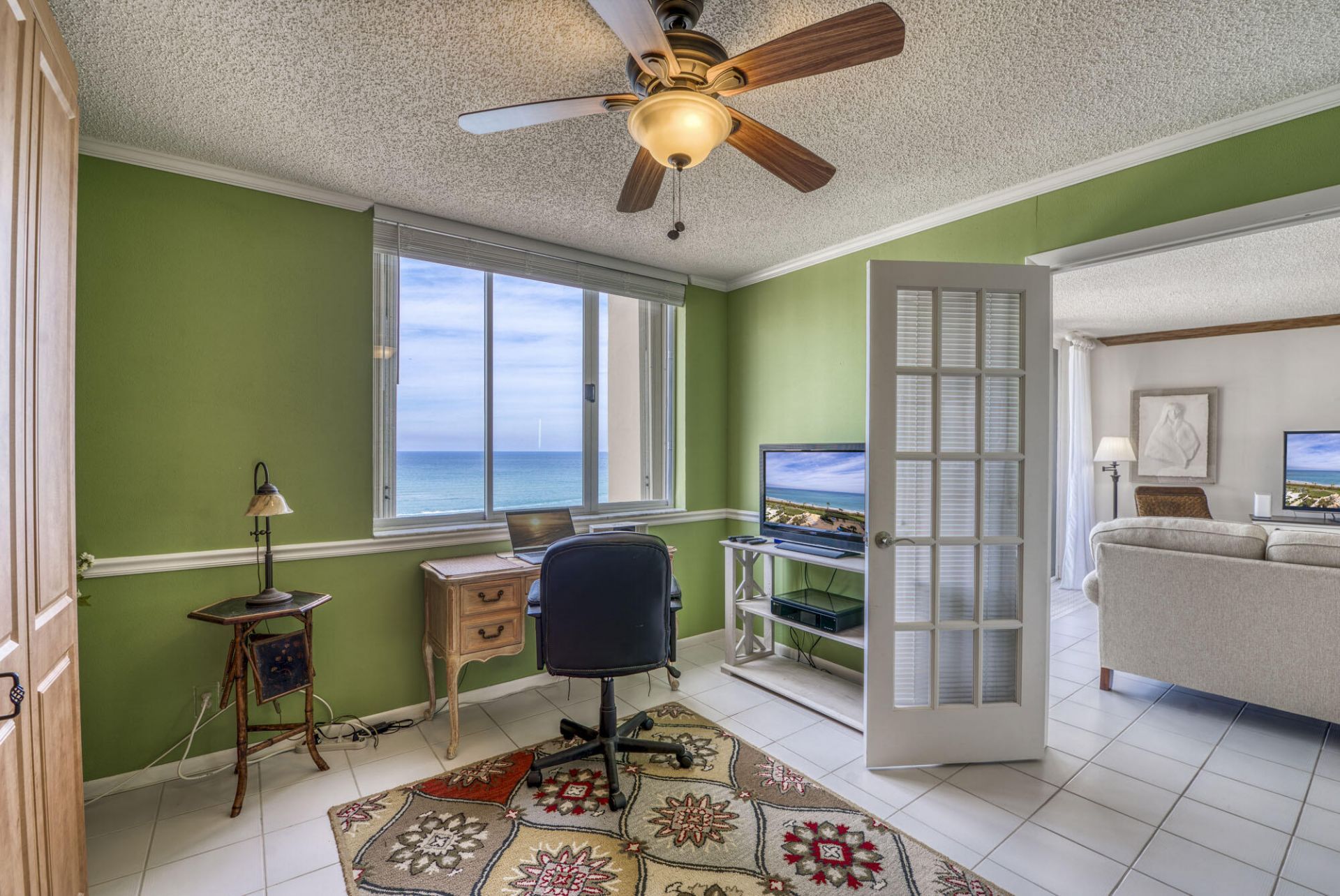100 Ocean Trail Way, Unit 1008, Jupiter, FL 33477 Photo