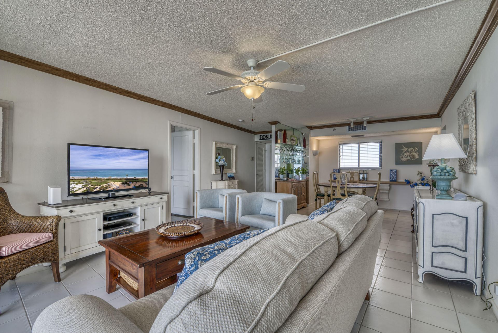 100 Ocean Trail Way, Unit 1008, Jupiter, FL 33477 Photo