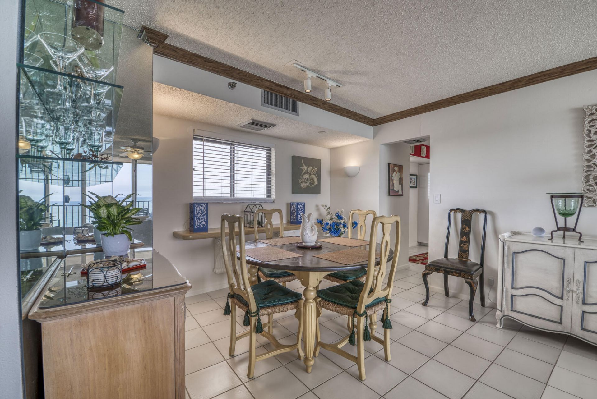 100 Ocean Trail Way, Unit 1008, Jupiter, FL 33477 Photo