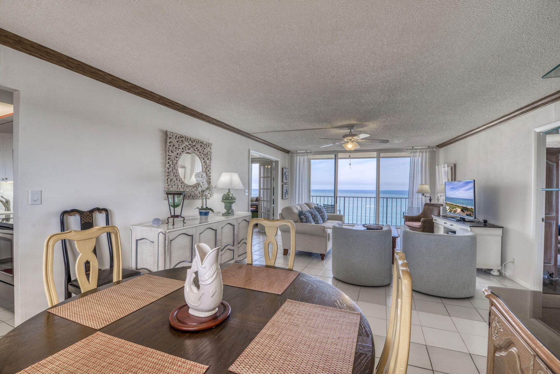 100 Ocean Trail Way, Unit 1008, Jupiter, FL 33477 Photo