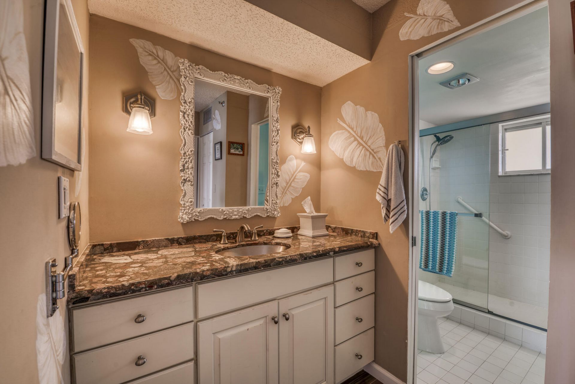 100 Ocean Trail Way, Unit 1008, Jupiter, FL 33477 Photo