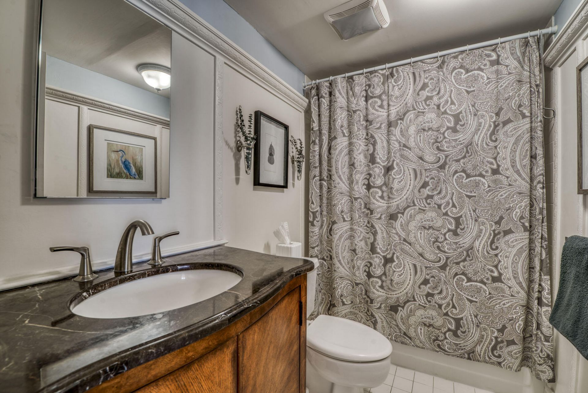 100 Ocean Trail Way, Unit 1008, Jupiter, FL 33477 Photo