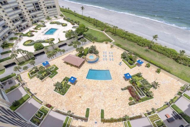 100 Ocean Trail Way, Unit 1008, Jupiter, FL 33477 Photo