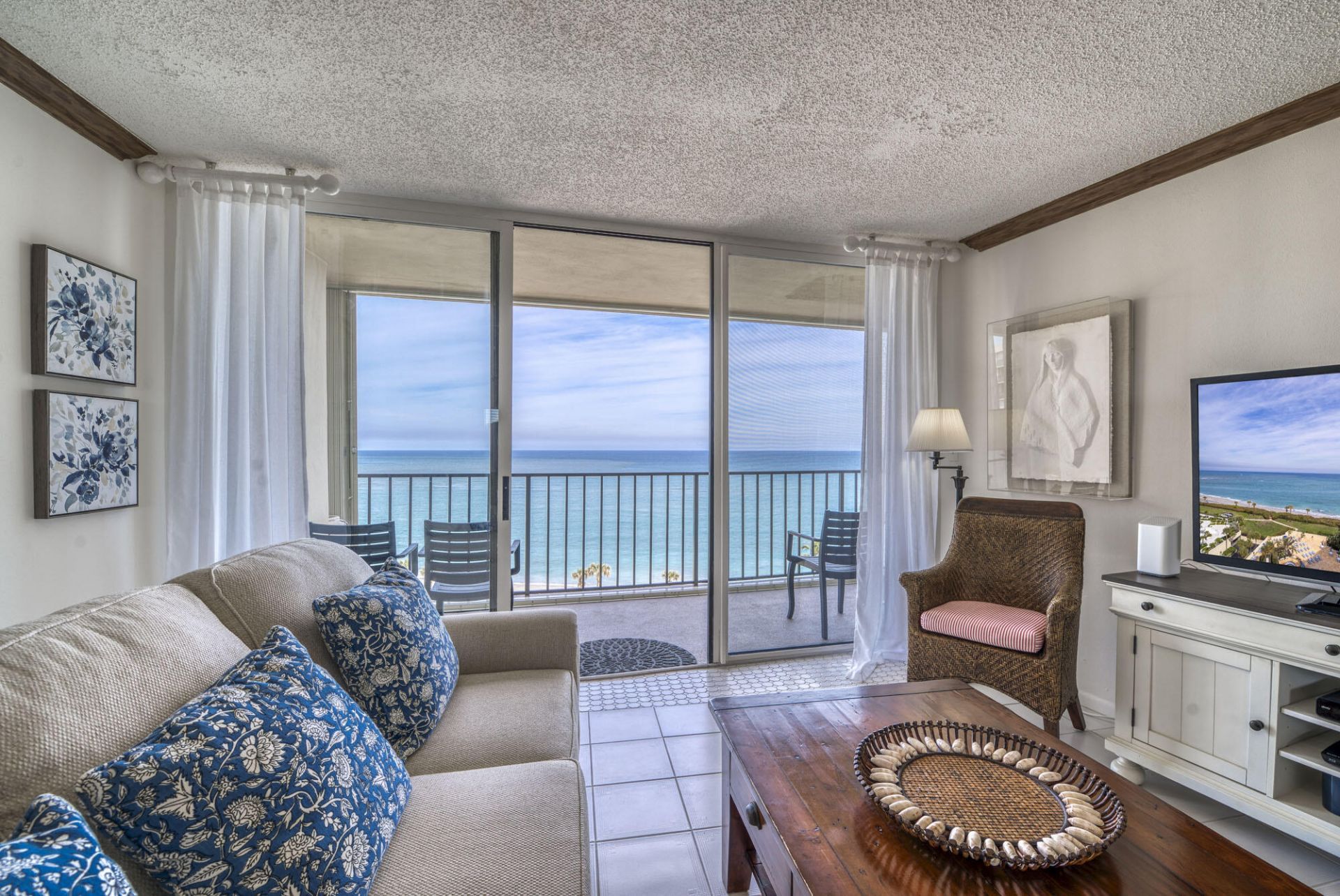100 Ocean Trail Way, Unit 1008, Jupiter, FL 33477 Photo