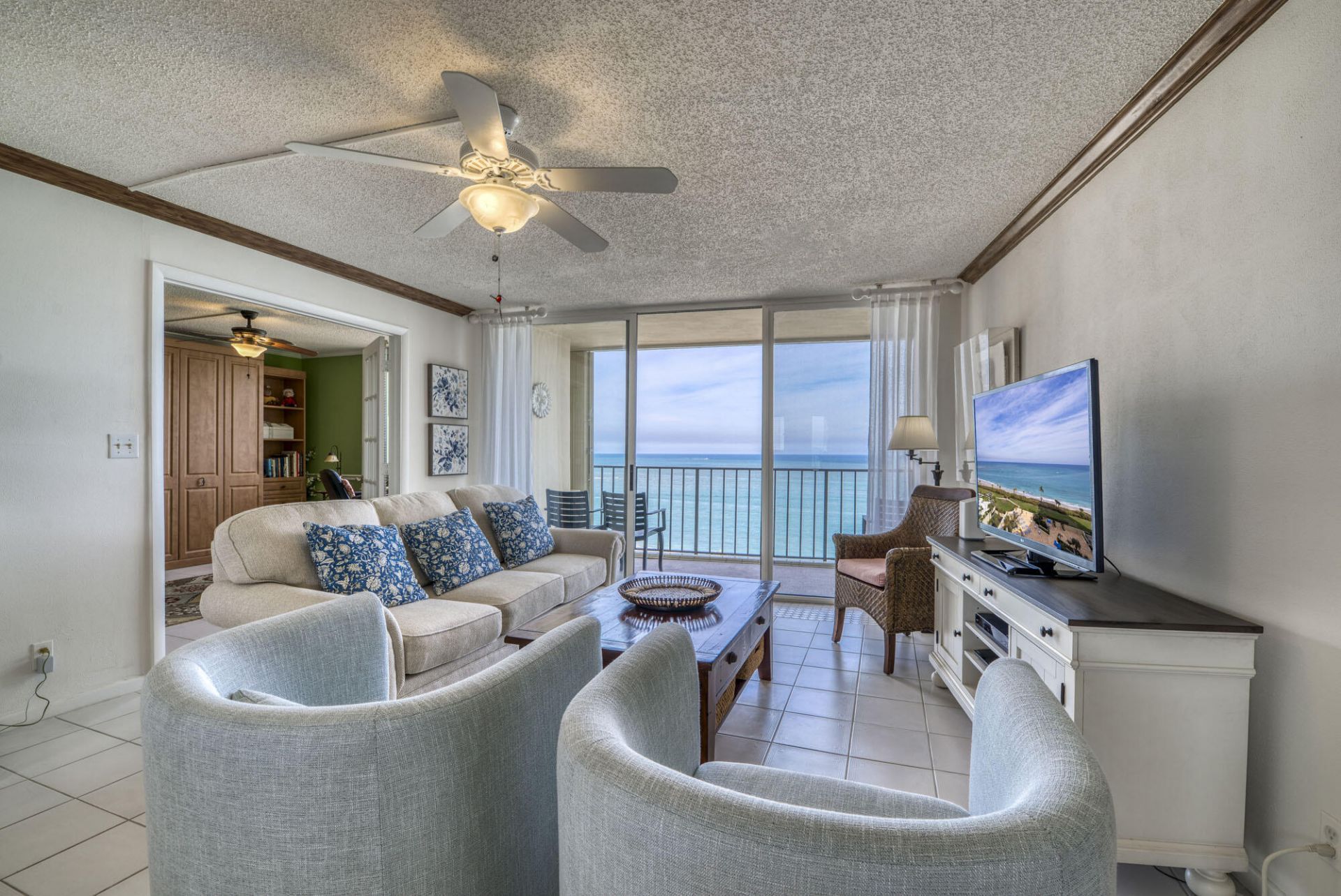 100 Ocean Trail Way, Unit 1008, Jupiter, FL 33477 Photo