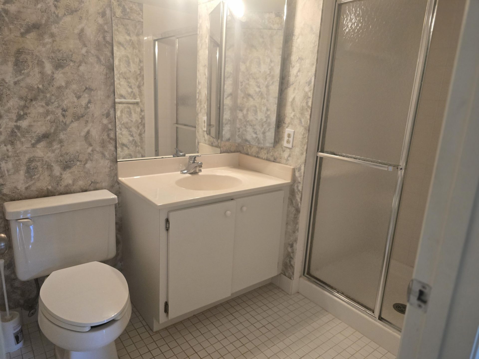 32 Southport Lane, Unit B, Boynton Beach, FL 33436 Photo