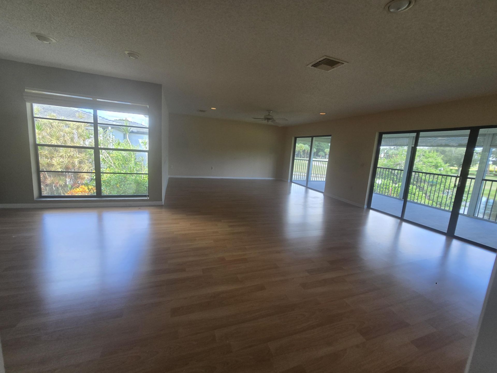 32 Southport Lane, Unit B, Boynton Beach, FL 33436 Photo