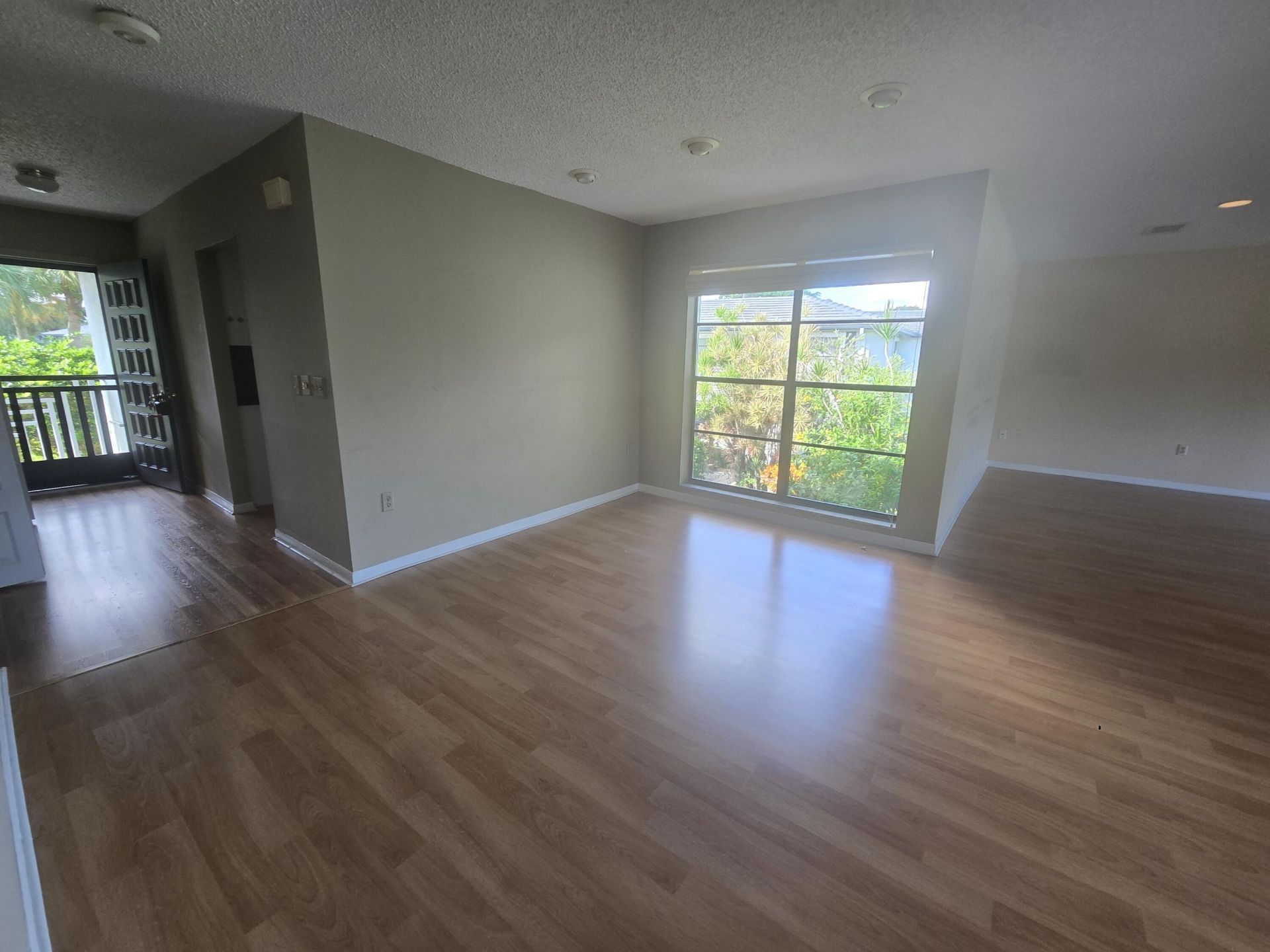 32 Southport Lane, Unit B, Boynton Beach, FL 33436 Photo