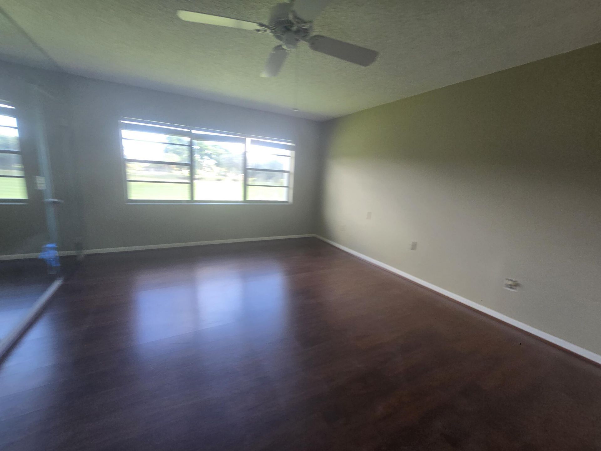 32 Southport Lane, Unit B, Boynton Beach, FL 33436 Photo